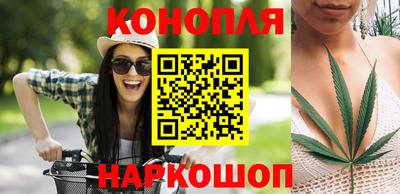 jwh Михайловка